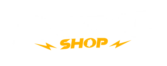 MoszXII Shop